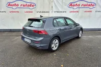 Volkswagen Golf din 2024 cu 40.202 km - oferta VOL259093 - foto 5