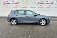 Volkswagen Golf din 2024 cu 40.202 km - oferta VOL259093 - foto 6