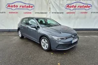 Volkswagen Golf din 2024 cu 40.202 km - oferta VOL259093 - foto 7