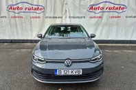 Volkswagen Golf din 2024 cu 40.202 km - oferta VOL259093 - foto 8