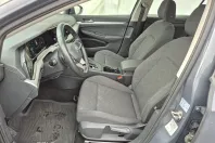 Volkswagen Golf din 2024 cu 40.202 km - oferta VOL259093 - foto 10