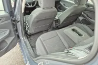 Volkswagen Golf din 2024 cu 40.202 km - oferta VOL259093 - foto 11