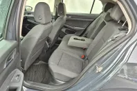 Volkswagen Golf din 2024 cu 40.202 km - oferta VOL259093 - foto 12