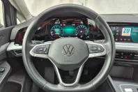 Volkswagen Golf din 2024 cu 40.202 km - oferta VOL259093 - foto 14
