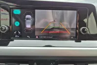 Volkswagen Golf din 2024 cu 40.202 km - oferta VOL259093 - foto 25