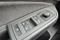 Volkswagen Golf din 2024 cu 40.202 km - oferta VOL259093 - foto 35
