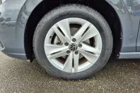 Volkswagen Golf din 2024 cu 40.202 km - oferta VOL259093 - foto 37