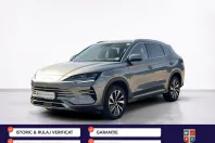 BYD Seal U din 2025 cu 17.303 km - oferta BYD259094 - foto 1