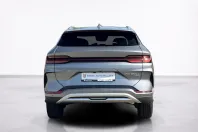BYD Seal U din 2025 cu 17.303 km - oferta BYD259094 - foto 5