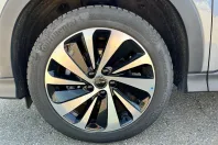BYD Seal U din 2025 cu 17.303 km - oferta BYD259094 - foto 27