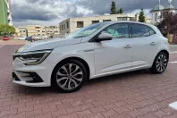 Renault Megane din 2023 cu 135.000 km - oferta REN259095 - foto 2