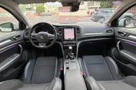 Renault Megane din 2023 cu 135.000 km - oferta REN259095 - foto 4