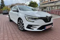 Renault Megane din 2023 cu 135.000 km - oferta REN259095 - foto 6