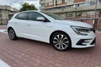 Renault Megane din 2023 cu 135.000 km - oferta REN259095 - foto 7