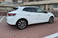 Renault Megane din 2023 cu 135.000 km - oferta REN259095 - foto 8