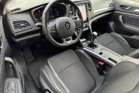 Renault Megane din 2023 cu 135.000 km - oferta REN259095 - foto 11
