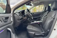 Renault Megane din 2023 cu 135.000 km - oferta REN259095 - foto 12