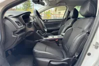 Renault Megane din 2023 cu 135.000 km - oferta REN259095 - foto 13