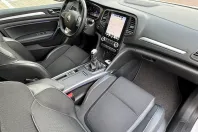 Renault Megane din 2023 cu 135.000 km - oferta REN259095 - foto 14