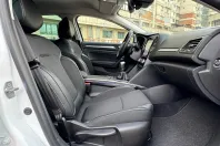 Renault Megane din 2023 cu 135.000 km - oferta REN259095 - foto 15