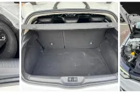 Renault Megane din 2023 cu 135.000 km - oferta REN259095 - foto 18
