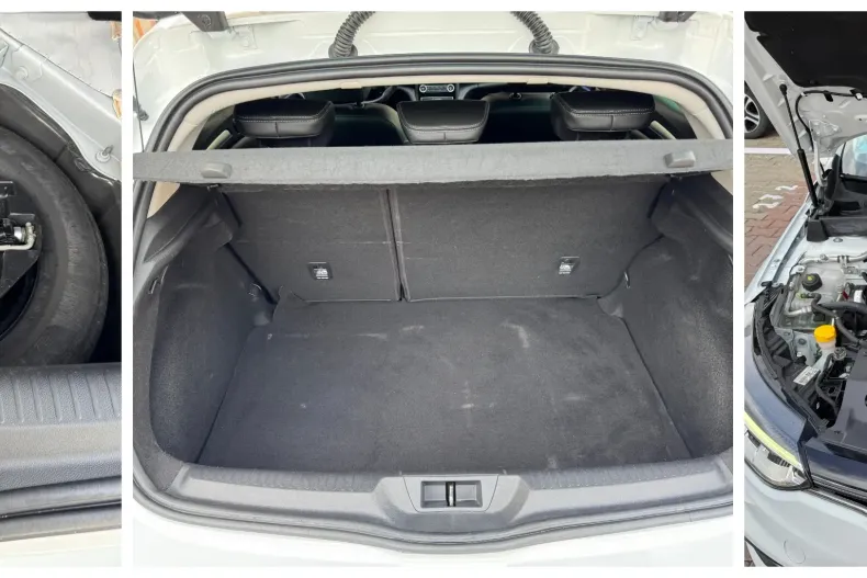 Renault Megane din 2023 cu 135.000 km - oferta REN259095 - foto 18