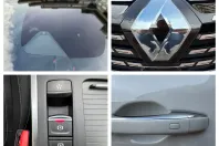 Renault Megane din 2023 cu 135.000 km - oferta REN259095 - foto 19
