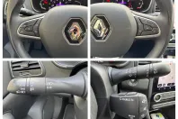 Renault Megane din 2023 cu 135.000 km - oferta REN259095 - foto 20