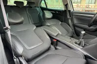 Renault Megane din 2023 cu 135.000 km - oferta REN259095 - foto 21
