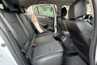 Renault Megane din 2023 cu 135.000 km - oferta REN259095 - foto 22