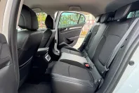 Renault Megane din 2023 cu 135.000 km - oferta REN259095 - foto 23