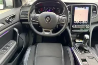 Renault Megane din 2023 cu 135.000 km - oferta REN259095 - foto 24
