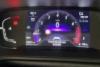 Renault Megane din 2023 cu 135.000 km - oferta REN259095 - foto 27