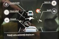Renault Megane din 2023 cu 135.000 km - oferta REN259095 - foto 28