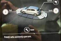 Renault Megane din 2023 cu 135.000 km - oferta REN259095 - foto 29