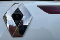 Renault Megane din 2023 cu 135.000 km - oferta REN259095 - foto 30