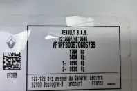 Renault Megane din 2023 cu 135.000 km - oferta REN259095 - foto 31