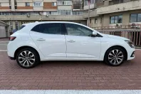 Renault Megane din 2023 cu 135.000 km - oferta REN259095 - foto 33