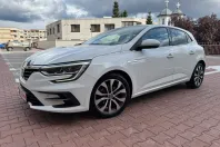 Renault Megane din 2023 cu 135.000 km - oferta REN259095 - foto 34