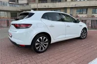Renault Megane din 2023 cu 135.000 km - oferta REN259095 - foto 35