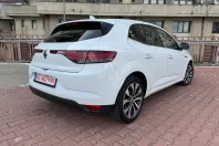Renault Megane din 2023 cu 135.000 km - oferta REN259095 - foto 36