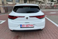 Renault Megane din 2023 cu 135.000 km - oferta REN259095 - foto 37