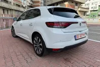 Renault Megane din 2023 cu 135.000 km - oferta REN259095 - foto 38