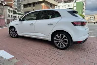 Renault Megane din 2023 cu 135.000 km - oferta REN259095 - foto 39