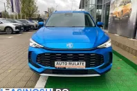 MG ZS din 2025 cu 16.185 km - oferta MG0259097 - foto 2