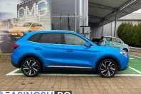 MG ZS din 2025 cu 16.185 km - oferta MG0259097 - foto 3