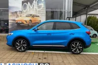 MG ZS din 2025 cu 16.185 km - oferta MG0259097 - foto 4