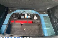MG ZS din 2025 cu 16.185 km - oferta MG0259097 - foto 12