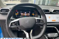 MG ZS din 2025 cu 16.185 km - oferta MG0259097 - foto 14