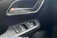 MG ZS din 2025 cu 16.185 km - oferta MG0259097 - foto 19